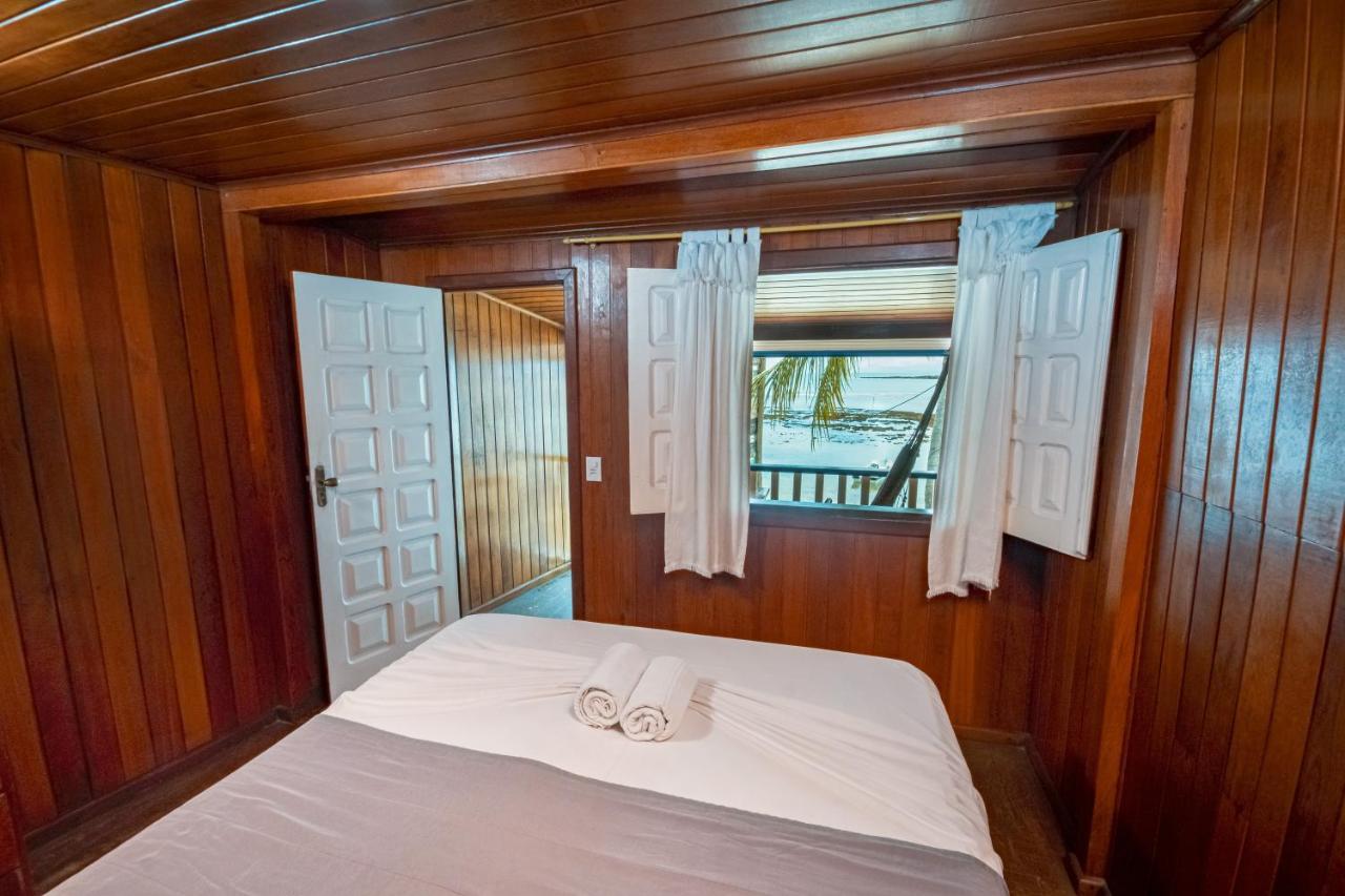 Luxury Suite Balcony Sea View,1592112368:JPEG